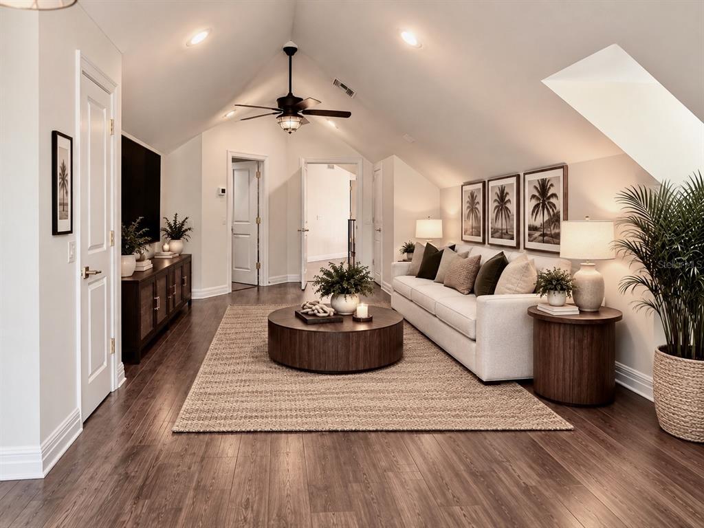 3114 Little Road Valrico, FL 33596 - Photo 40 of 57 Gallery Image 40