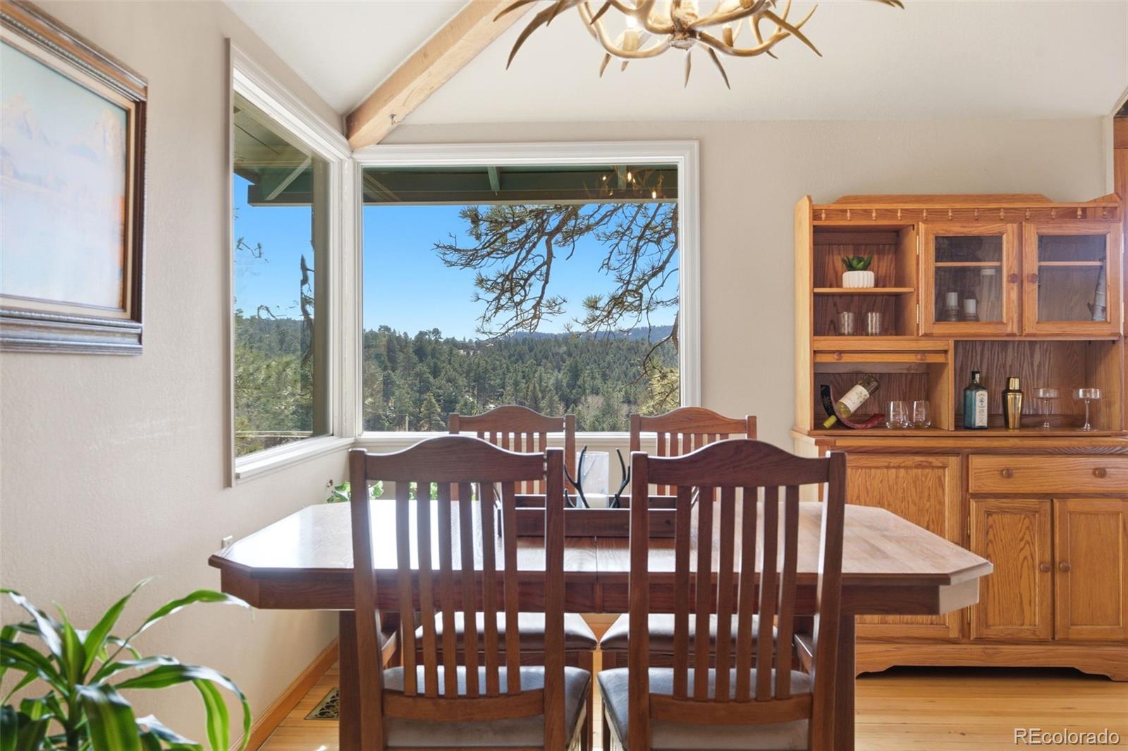 22901 Pinecrest Road Golden, CO 80401 - Photo 11 of 39