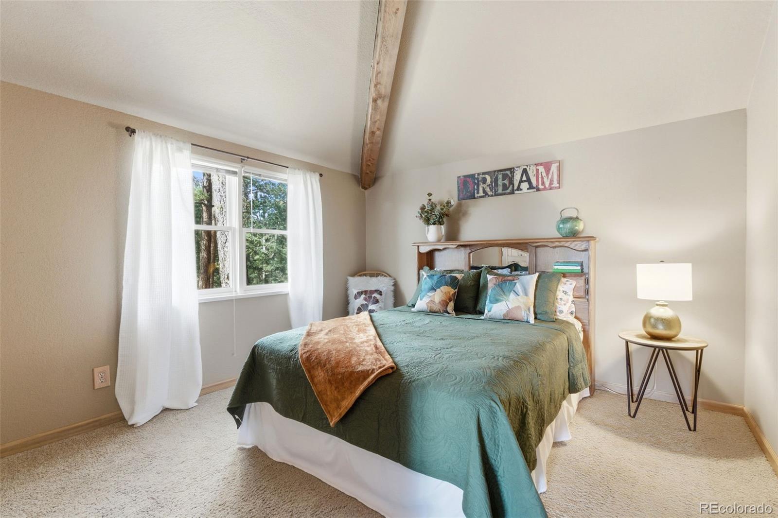 22901 Pinecrest Road Golden, CO 80401 - Photo 18 of 39