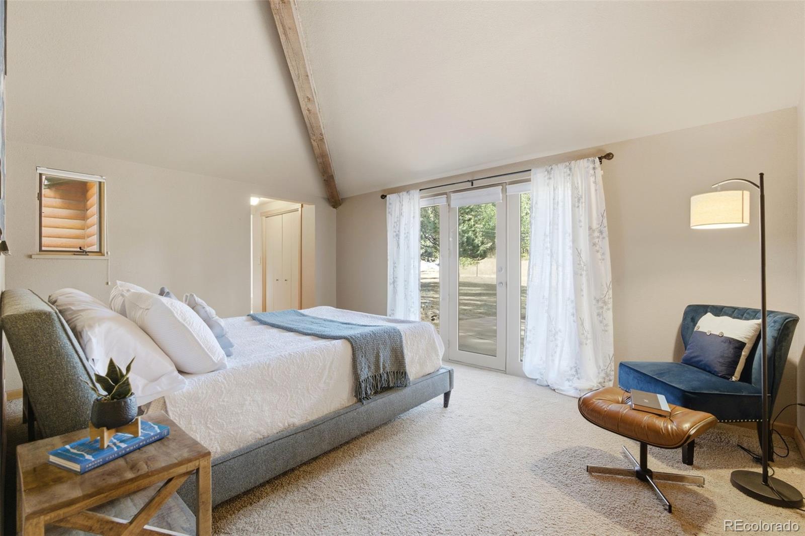 22901 Pinecrest Road Golden, CO 80401 - Photo 20 of 39