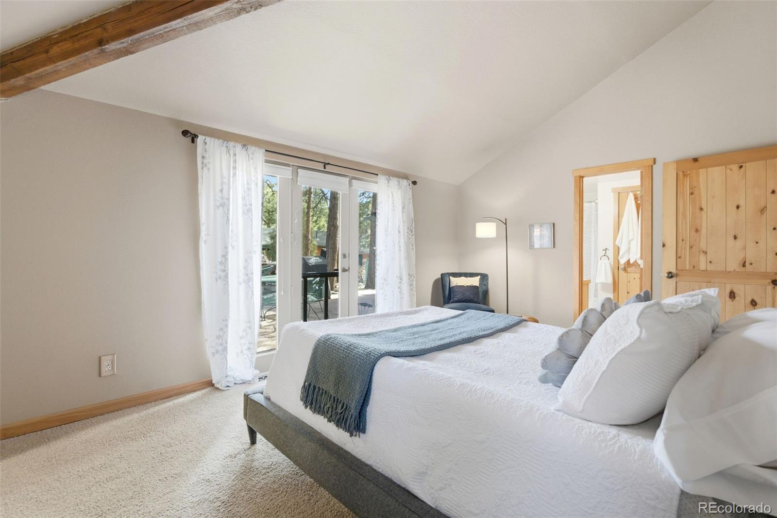 22901 Pinecrest Road Golden, CO 80401 - Photo 21 of 39