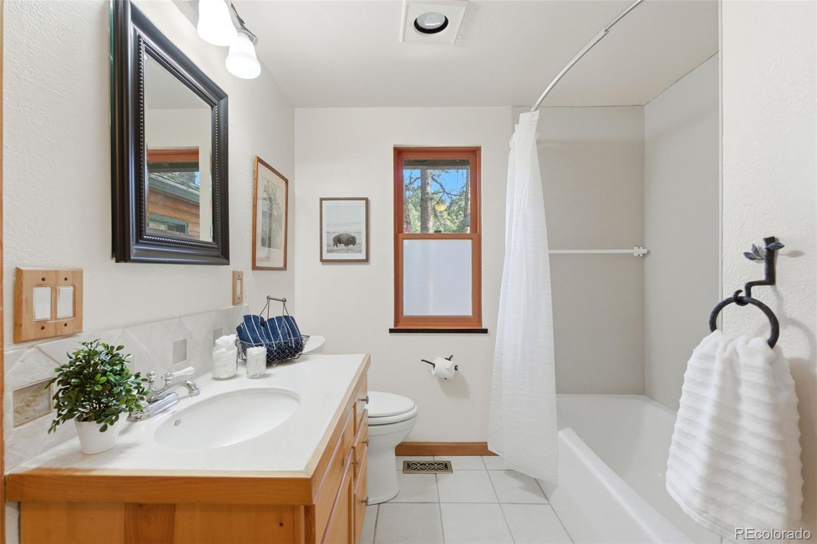 22901 Pinecrest Road Golden, CO 80401 - Photo 22 of 39