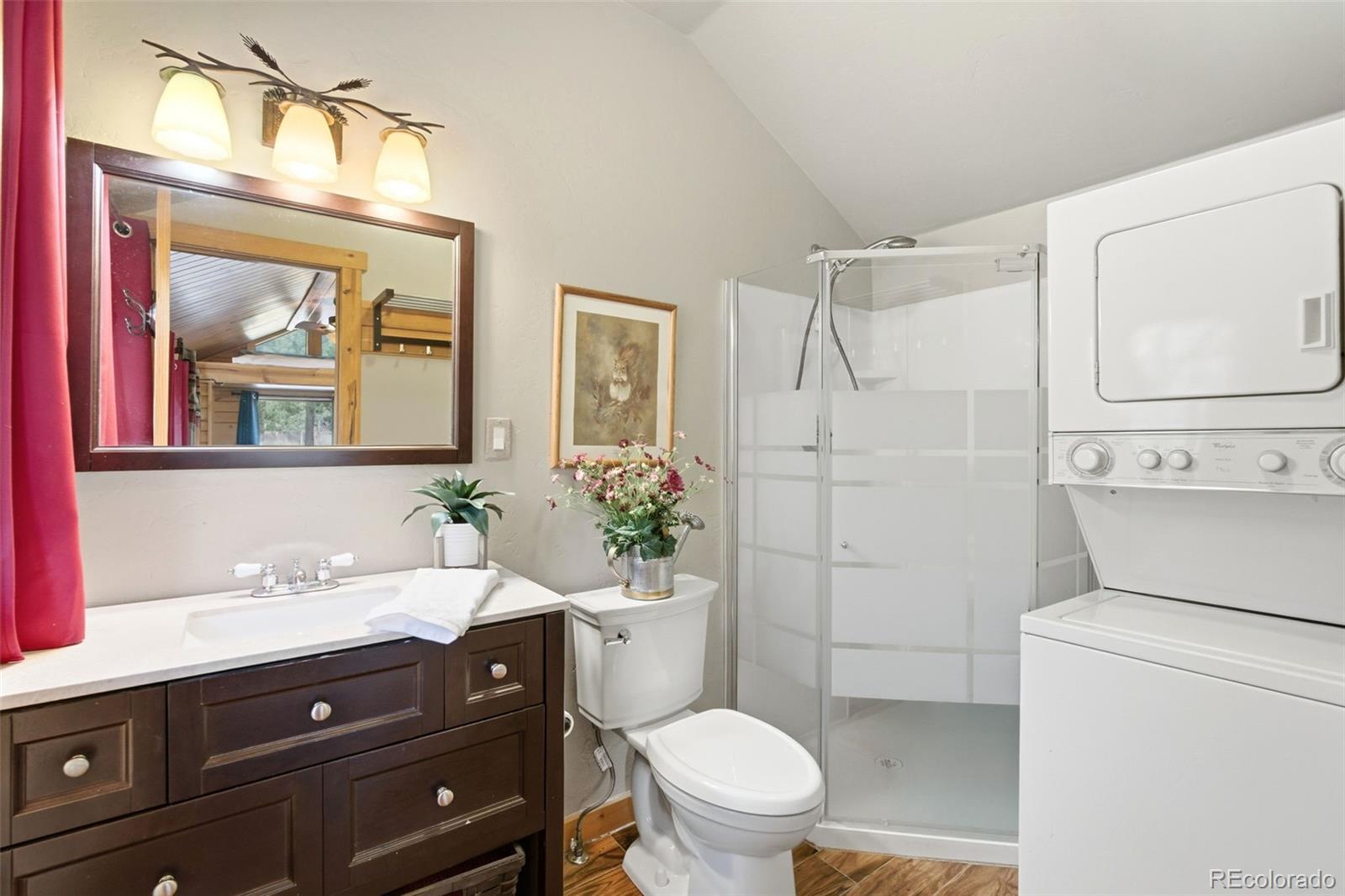 22901 Pinecrest Road Golden, CO 80401 - Photo 32 of 39