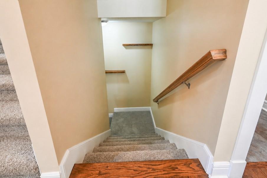 903 North 1464th Road Lawrence, KS 66049 - Photo 31 of 66