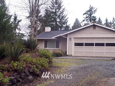 20 East Rauschert Road Grapeview, WA 98546 - Photo 1 of 1 Gallery Image 1