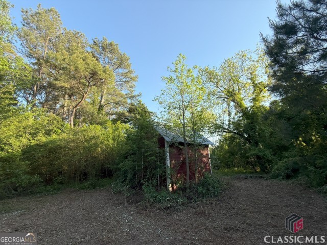 0 Moore Road Elberton, GA 30635 - Photo 59 of 67