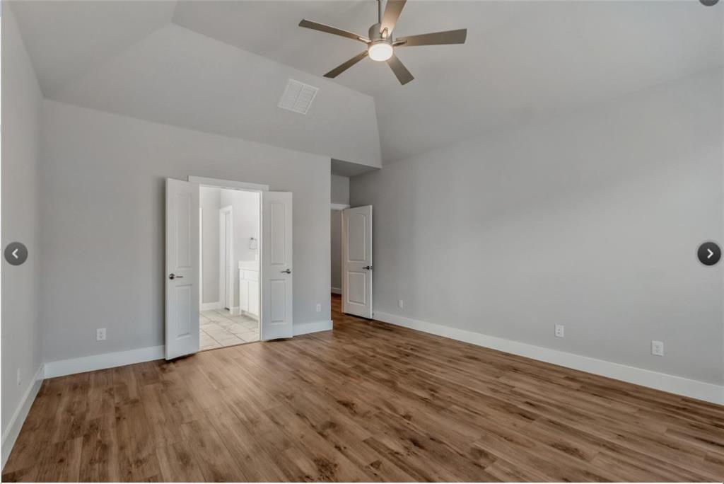 3304 Lake Palestine Road Celina, TX 75009 - Photo 14 of 23