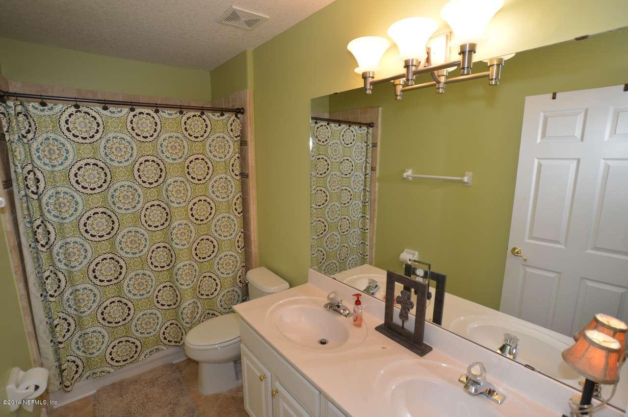 1663 Rustling Drive Fleming Island, FL 32003 - Photo 18 of 24 1663 Rustling Dr (46)-1280