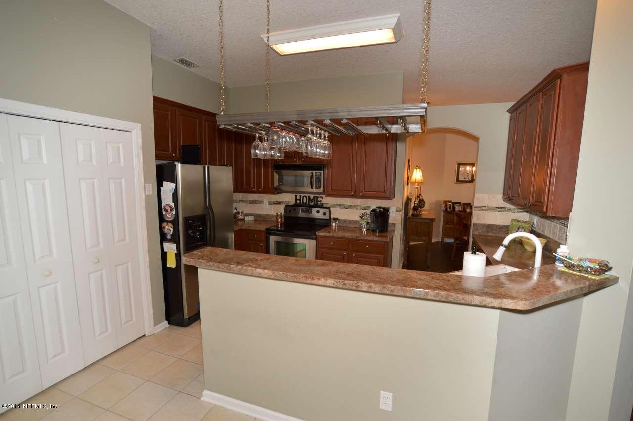 1663 Rustling Drive Fleming Island, FL 32003 - Photo 6 of 24 1663 Rustling Dr (18)-1280