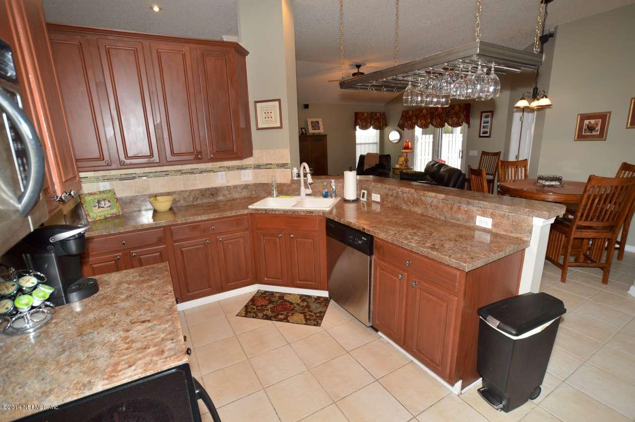 1663 Rustling Drive Fleming Island, FL 32003 - Photo 8 of 24 1663 Rustling Dr (21)-1280