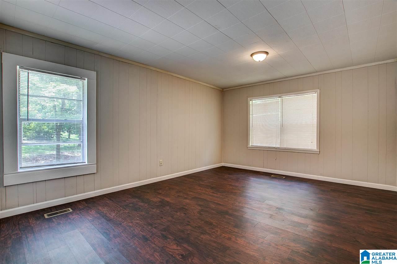 2229 Arcadia Road Birmingham, AL 35214 - Photo 10 of 21