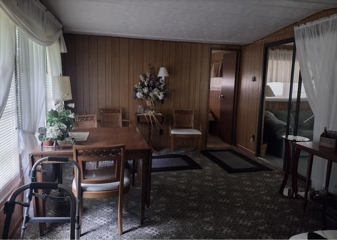 3385 Ash Road Harrison, MI 48625 - Photo 11 of 16 Gallery Image 11