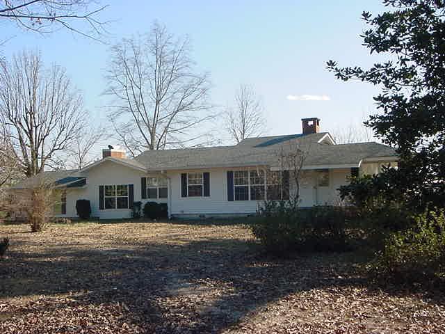 1256 Arkadelphia Road Jasper, AL 35504 - Photo 1 of 1 Gallery Image 1