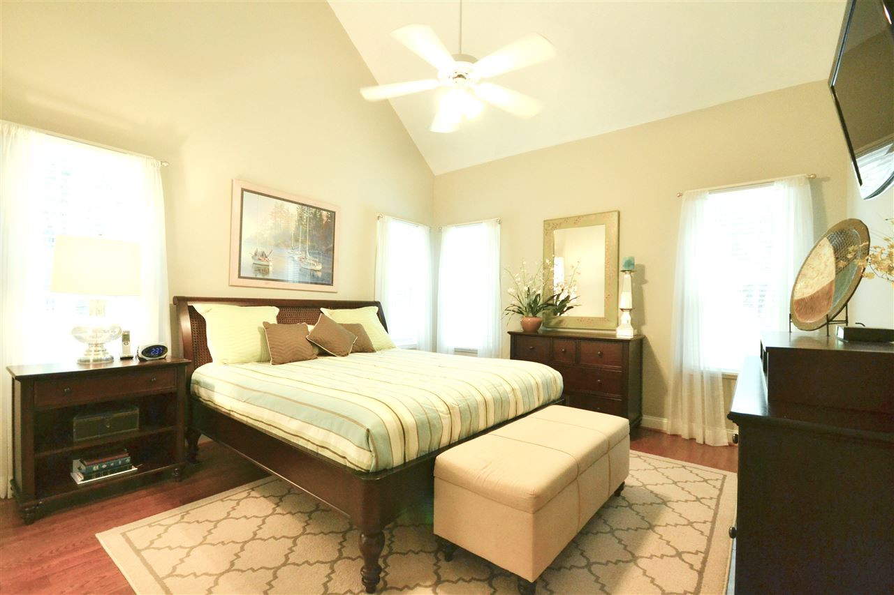 2005 Waterbrook Court Raleigh, NC 27603 - Photo 13 of 30 Photo 13