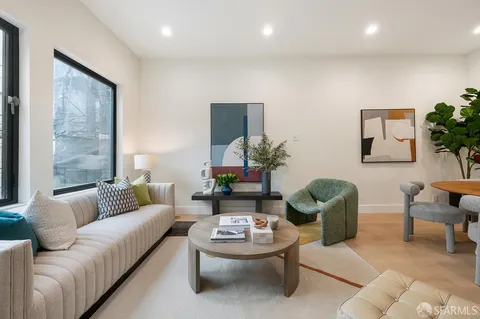 $2,550,000 | 1935 Greenwich Street, San Francisco, CA 94123