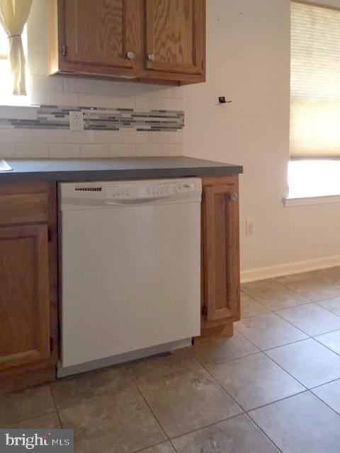 10 Turtle Court, Unit 10 Delanco, NJ 08075 - Photo 18 of 45 kitchen