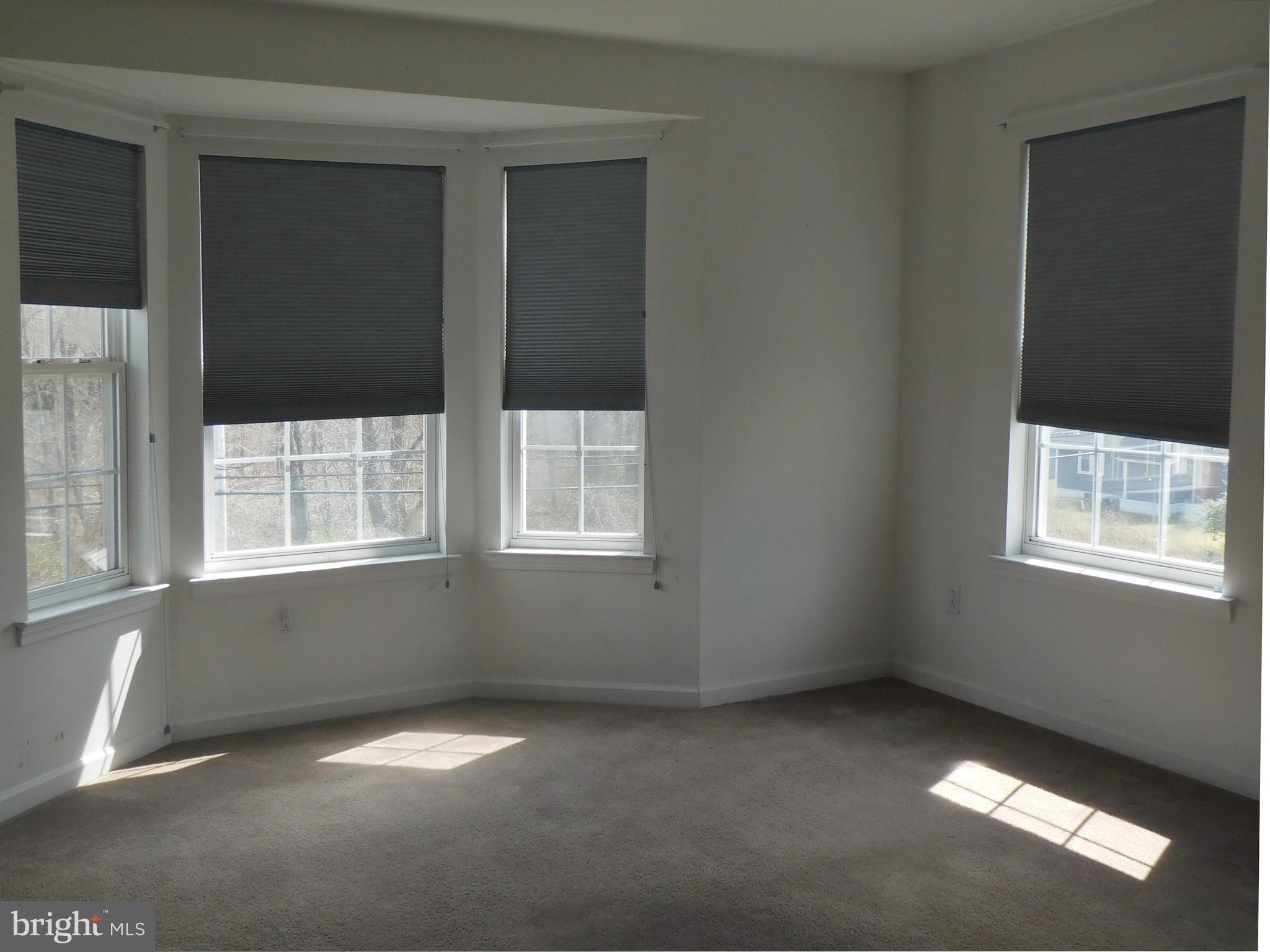 10 Turtle Court, Unit 10 Delanco, NJ 08075 - Photo 24 of 45 Master bedroom front windows