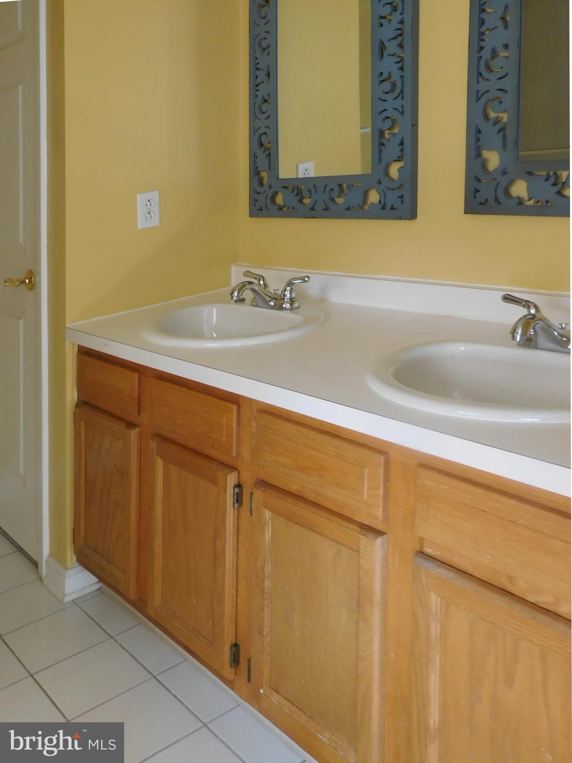 10 Turtle Court, Unit 10 Delanco, NJ 08075 - Photo 28 of 45 Master bath
