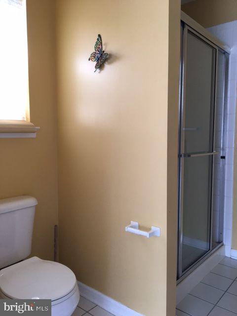 10 Turtle Court, Unit 10 Delanco, NJ 08075 - Photo 29 of 45 Master Bath