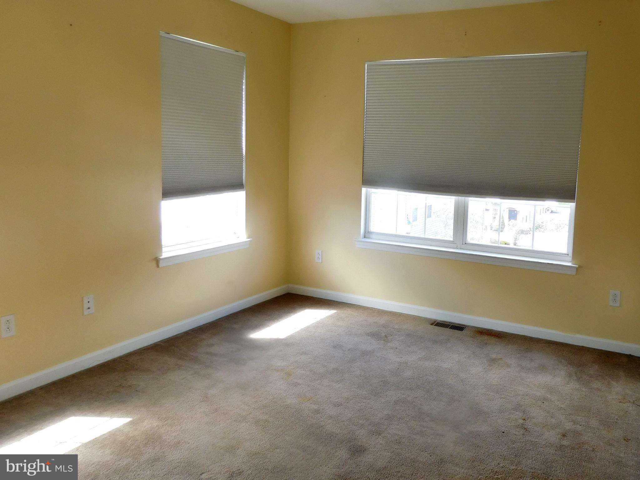 10 Turtle Court, Unit 10 Delanco, NJ 08075 - Photo 30 of 45 Bedroom #3