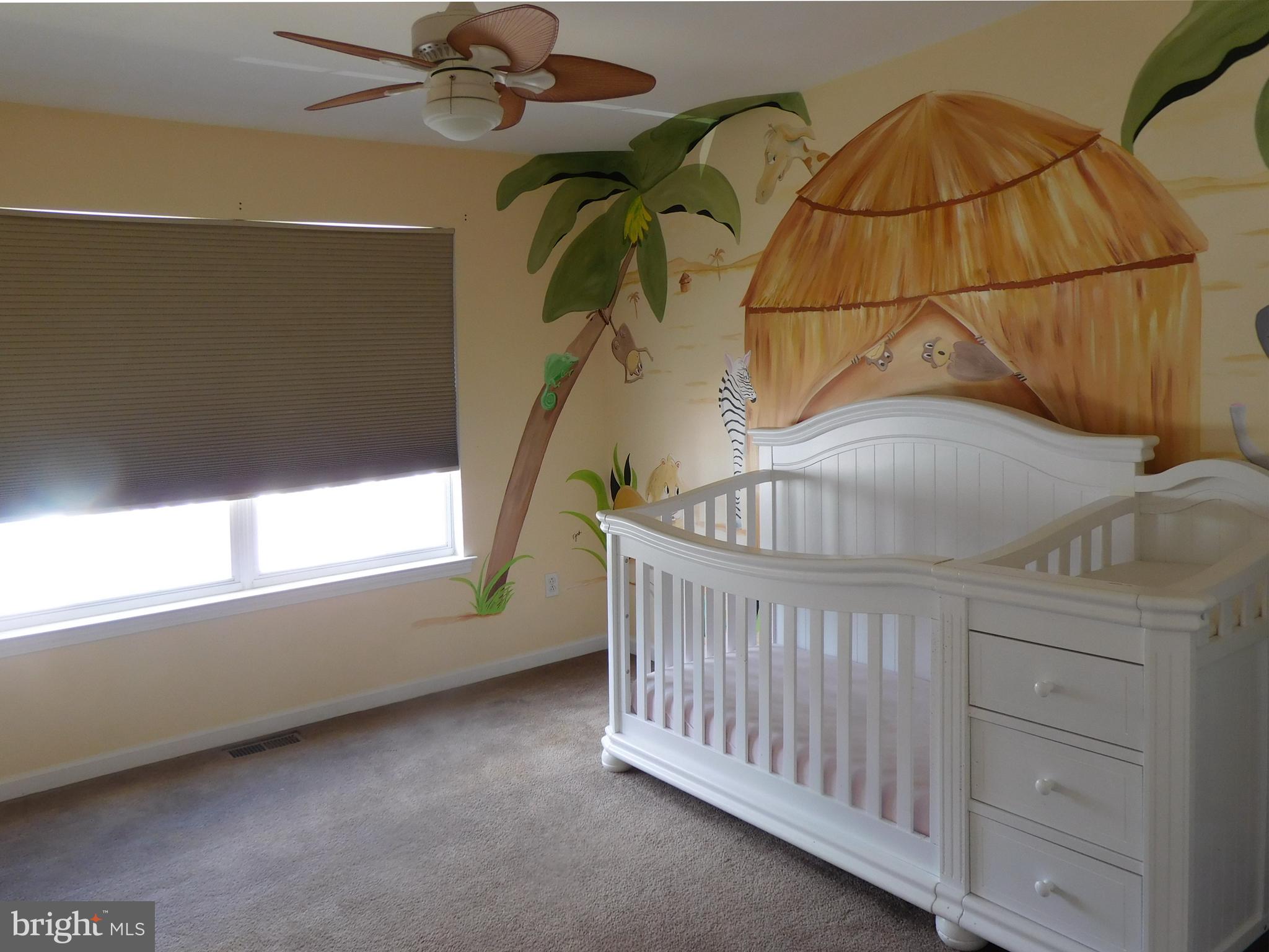 10 Turtle Court, Unit 10 Delanco, NJ 08075 - Photo 31 of 45 Bedroom #3