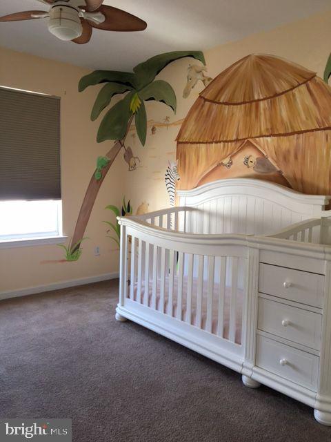 10 Turtle Court, Unit 10 Delanco, NJ 08075 - Photo 32 of 45 bedroom