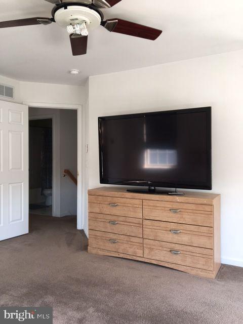 10 Turtle Court, Unit 10 Delanco, NJ 08075 - Photo 38 of 45 Master bedroom,