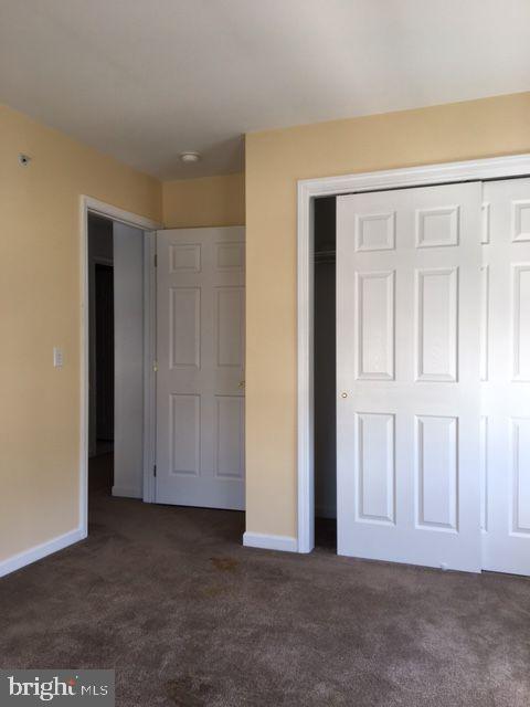 10 Turtle Court, Unit 10 Delanco, NJ 08075 - Photo 40 of 45 bedroom
