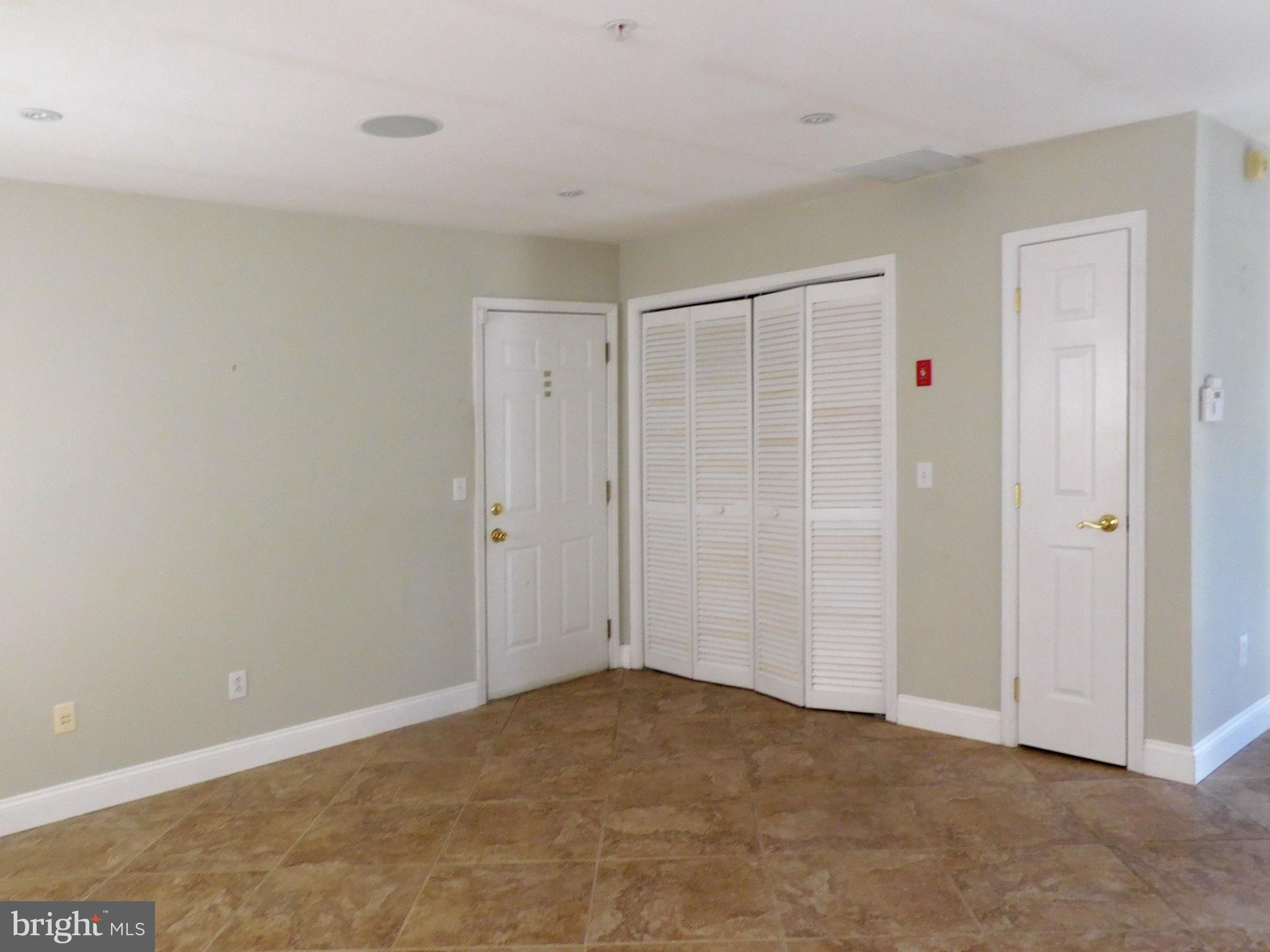 10 Turtle Court, Unit 10 Delanco, NJ 08075 - Photo 42 of 45 1st flr bonus room