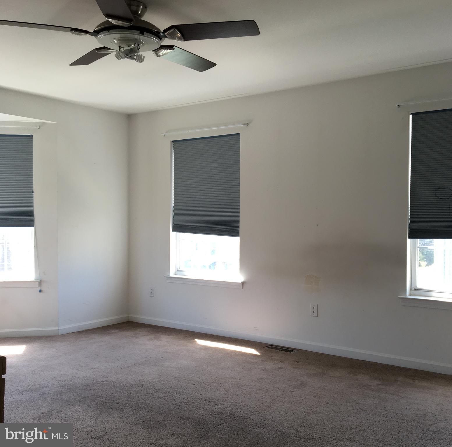 10 Turtle Court, Unit 10 Delanco, NJ 08075 - Photo 43 of 45 bedroom