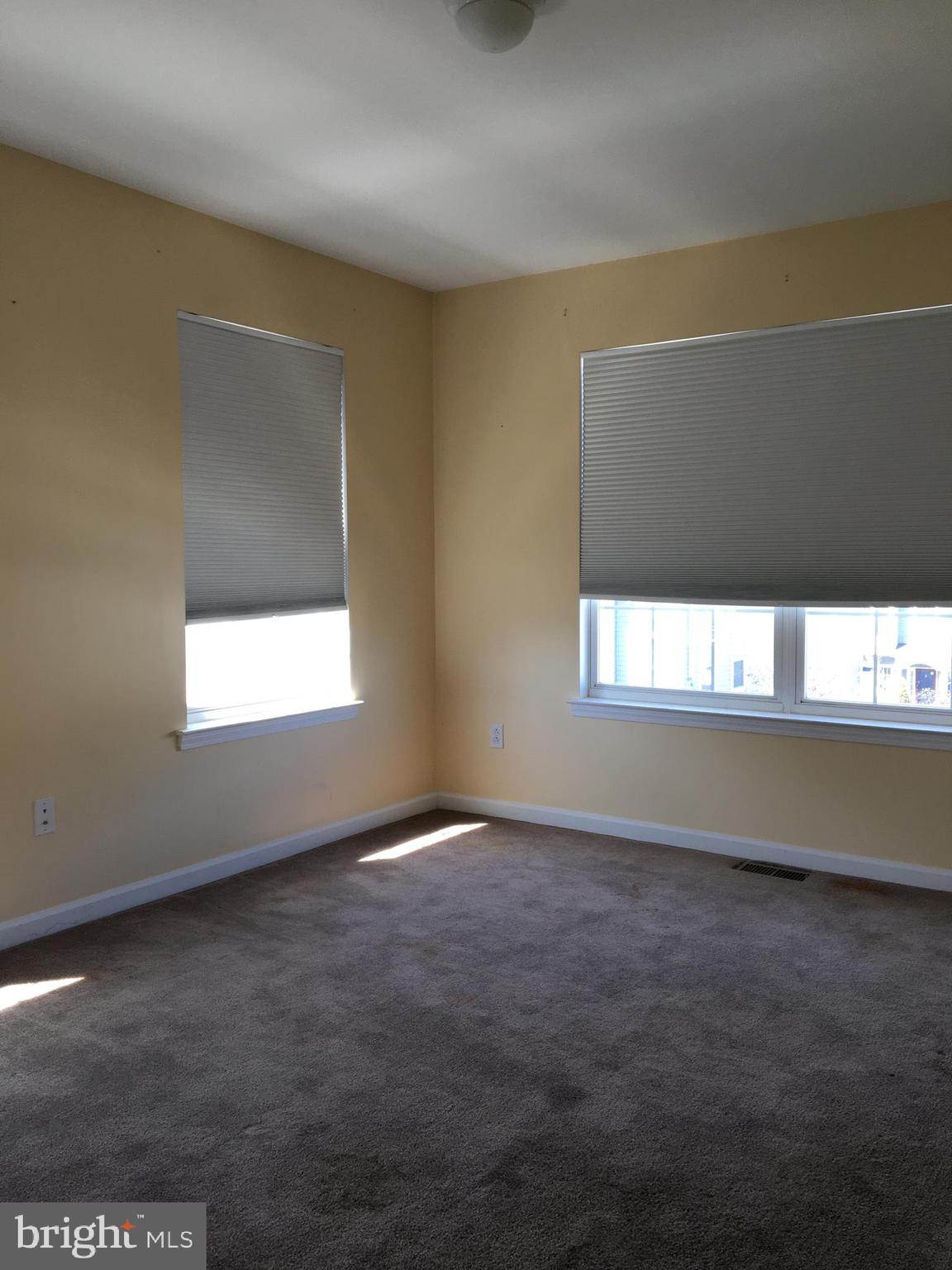 10 Turtle Court, Unit 10 Delanco, NJ 08075 - Photo 44 of 45 bedroom