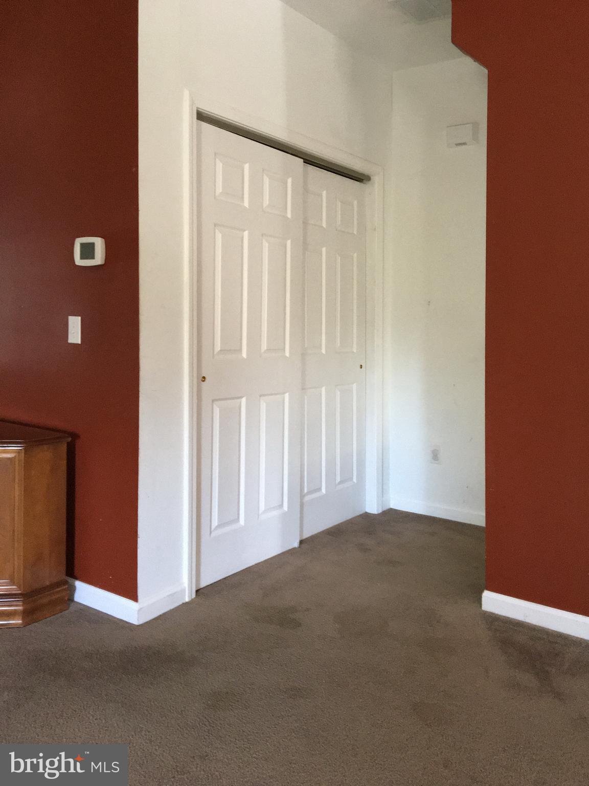 10 Turtle Court, Unit 10 Delanco, NJ 08075 - Photo 45 of 45