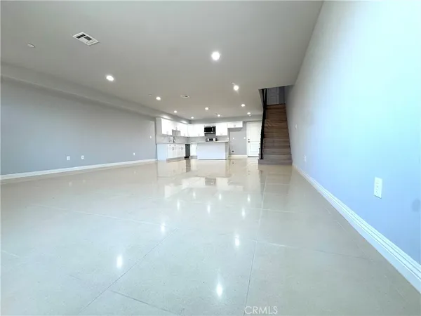 $728,000 | 15616 Amar Road, Unit G, La Puente, CA 91744