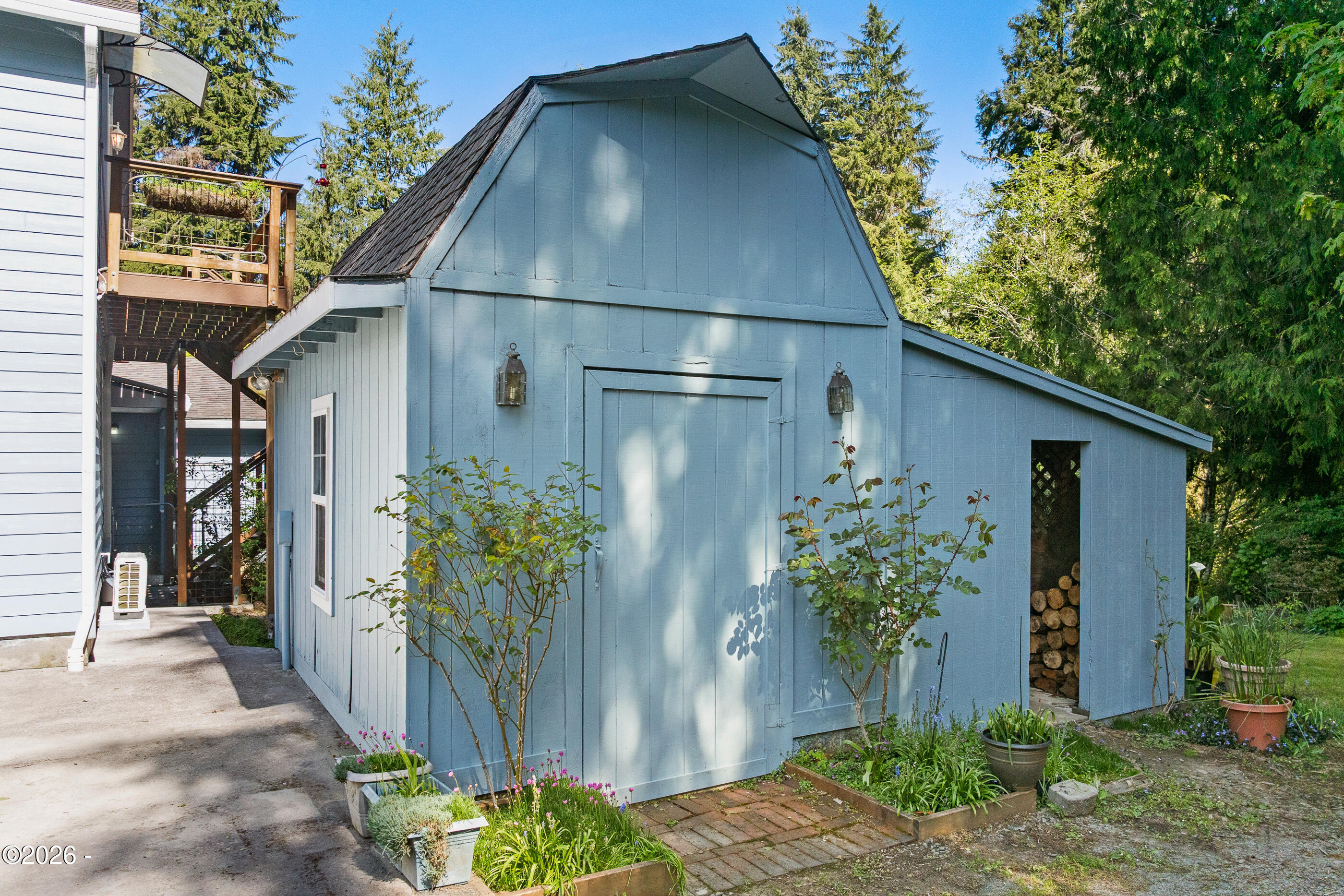 34575 Miami Foley Road Nehalem, OR 97131 - Photo 38 of 52