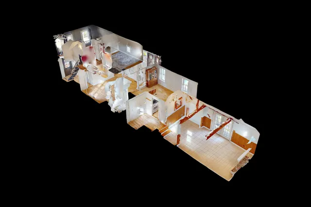 $289,900 | 371 McHenry Avenue, Crystal Lake, IL 60014