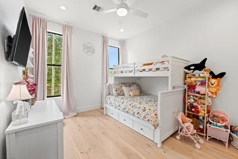 $1,299,000 | 5247 Beechnut Street, Houston, TX 77096