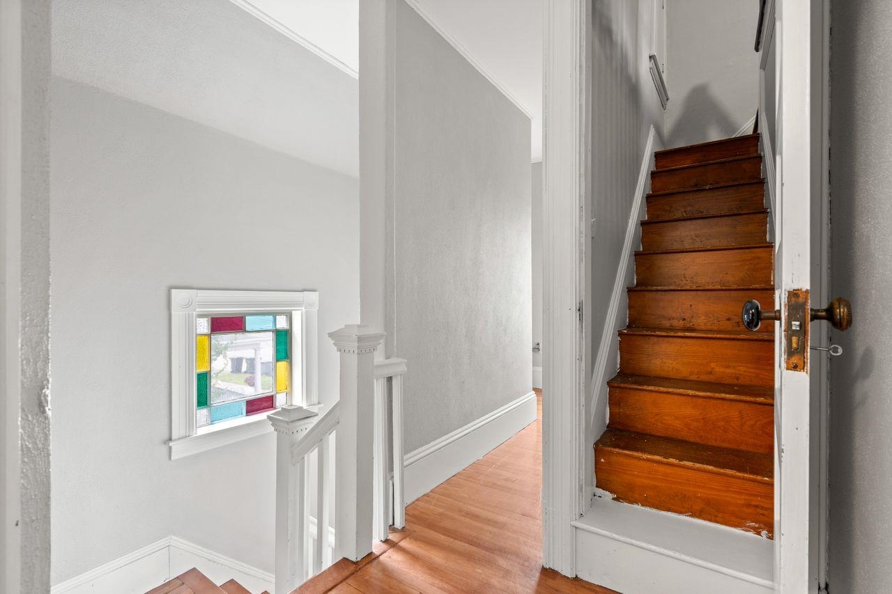 603 Hanover Street Manchester, NH 03104 - Photo 31 of 37 Gallery Image 31