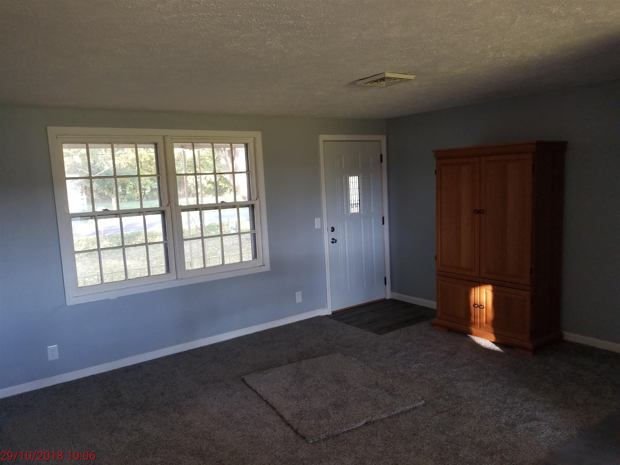 4700 North Nebo Road Muncie, IN 47304 - Photo 2 of 18 Gallery Image 2