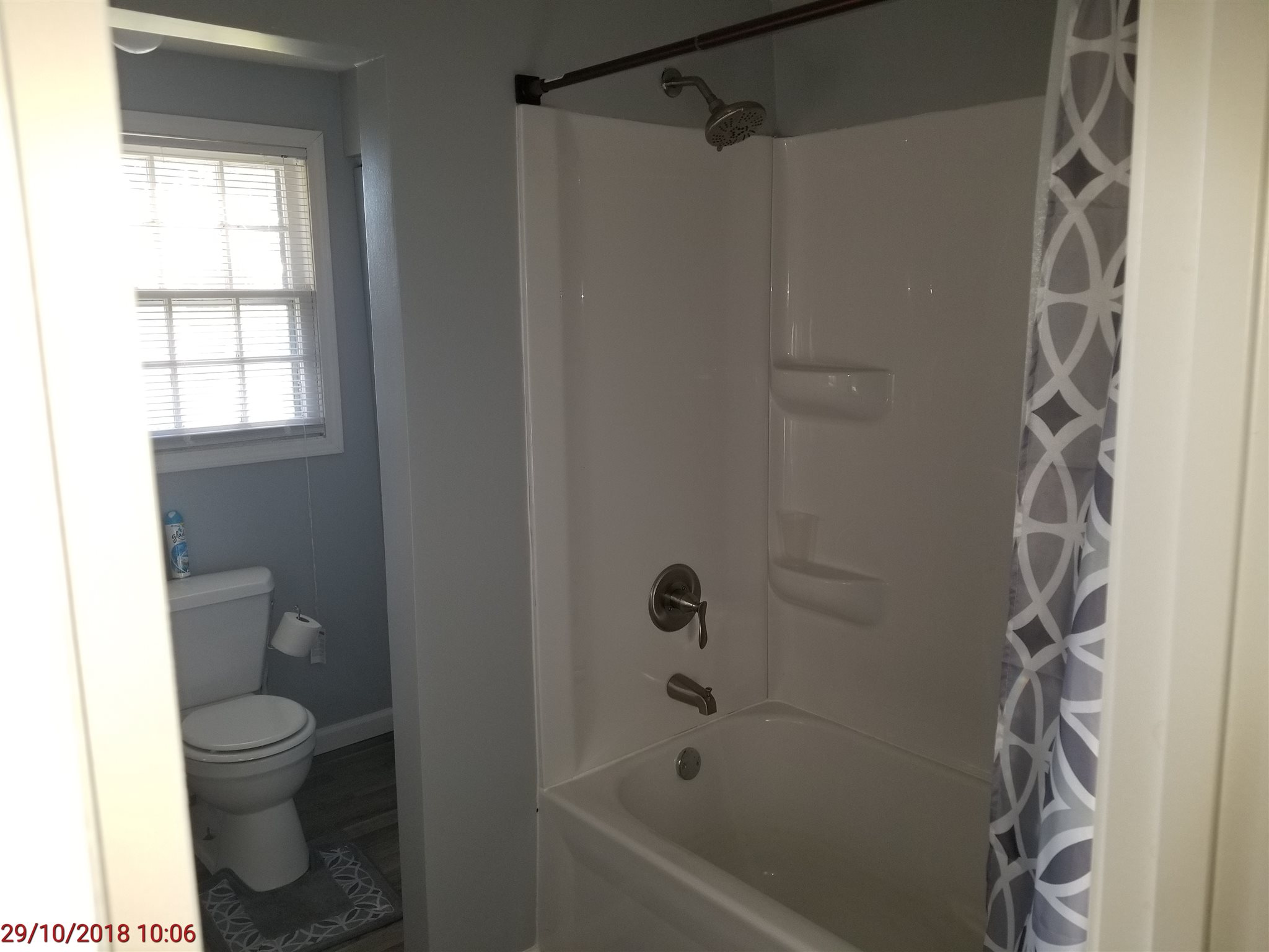 4700 North Nebo Road Muncie, IN 47304 - Photo 11 of 18 Gallery Image 11