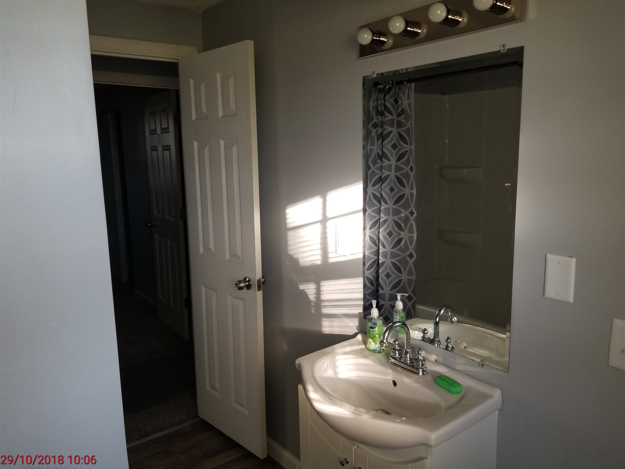 4700 North Nebo Road Muncie, IN 47304 - Photo 12 of 18 Gallery Image 12