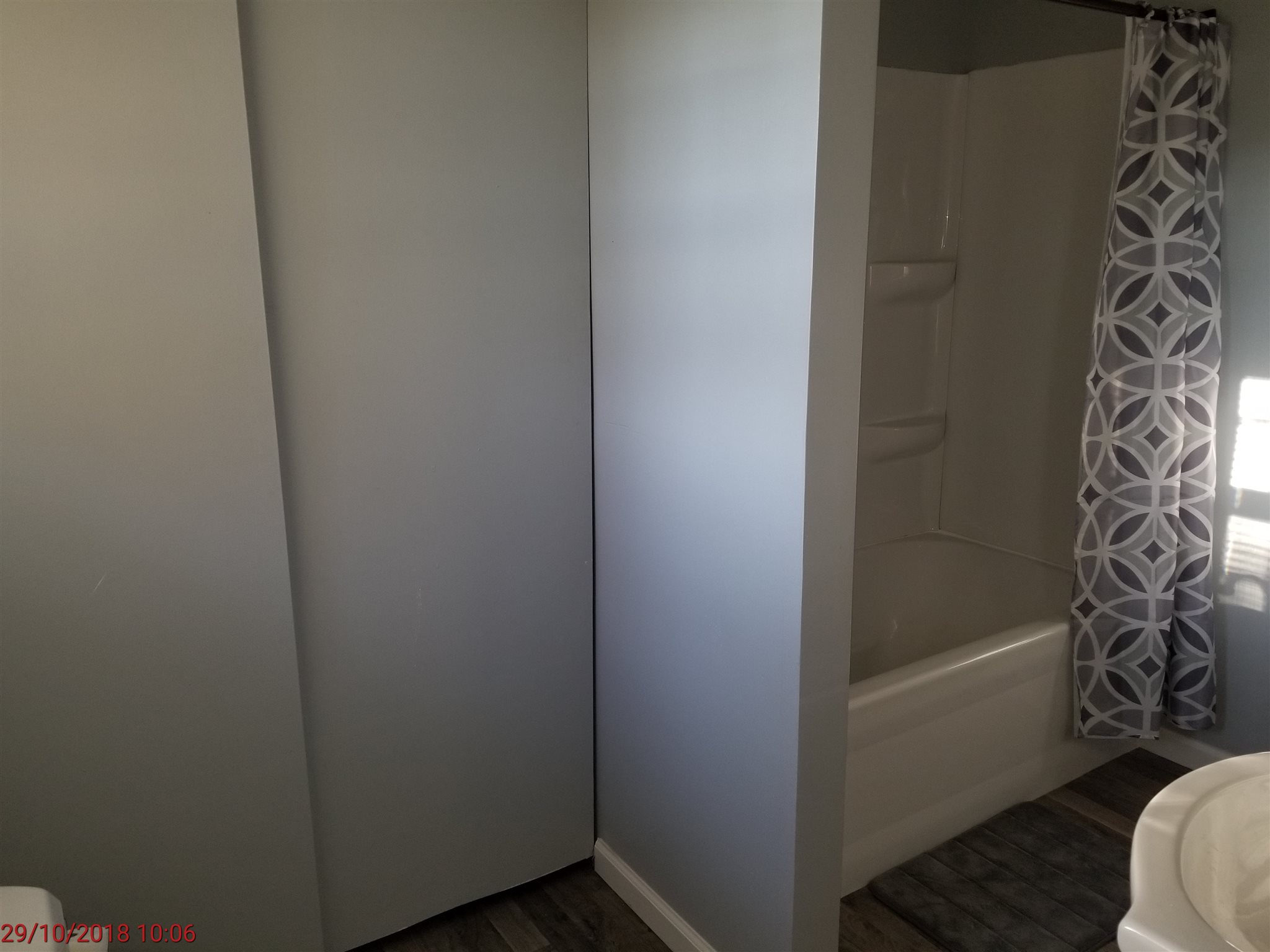 4700 North Nebo Road Muncie, IN 47304 - Photo 13 of 18 Gallery Image 13