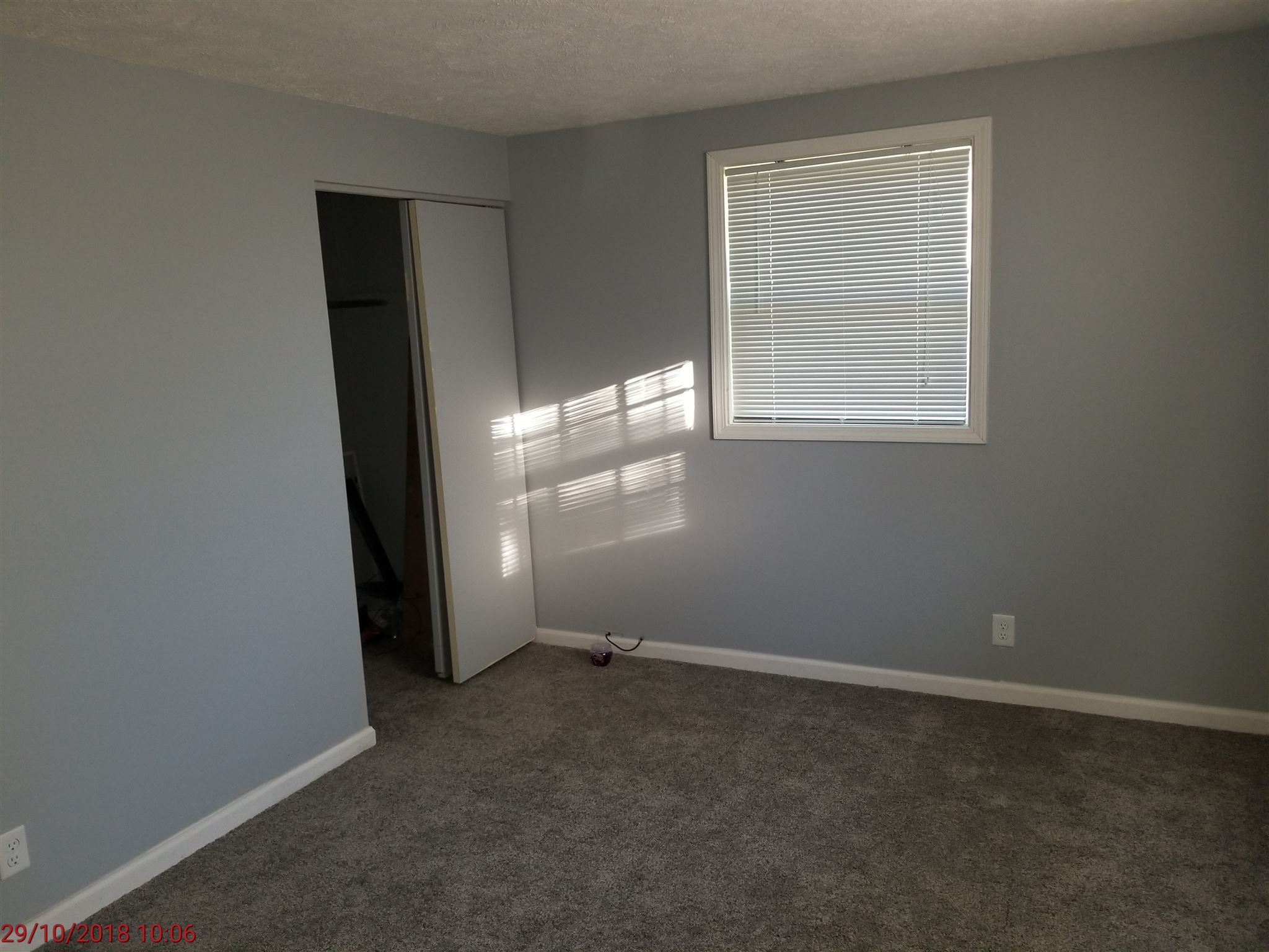 4700 North Nebo Road Muncie, IN 47304 - Photo 14 of 18 Gallery Image 14