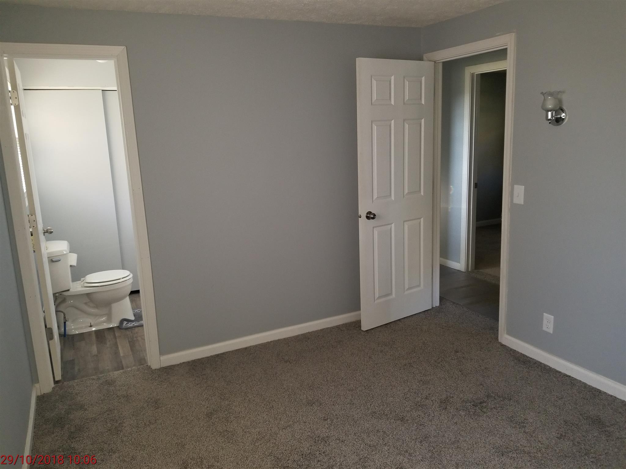 4700 North Nebo Road Muncie, IN 47304 - Photo 15 of 18 Gallery Image 15
