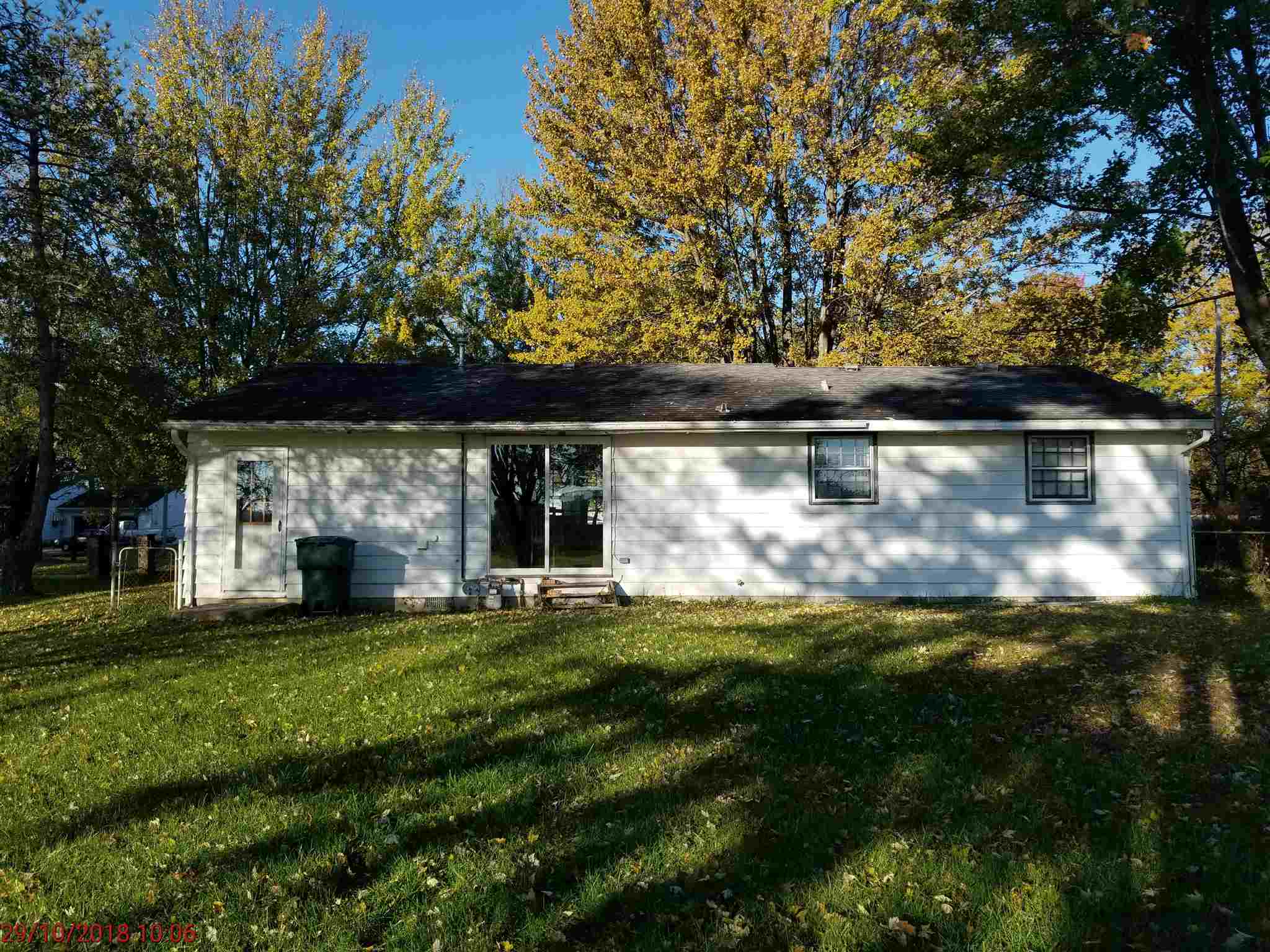 4700 North Nebo Road Muncie, IN 47304 - Photo 16 of 18 Gallery Image 16