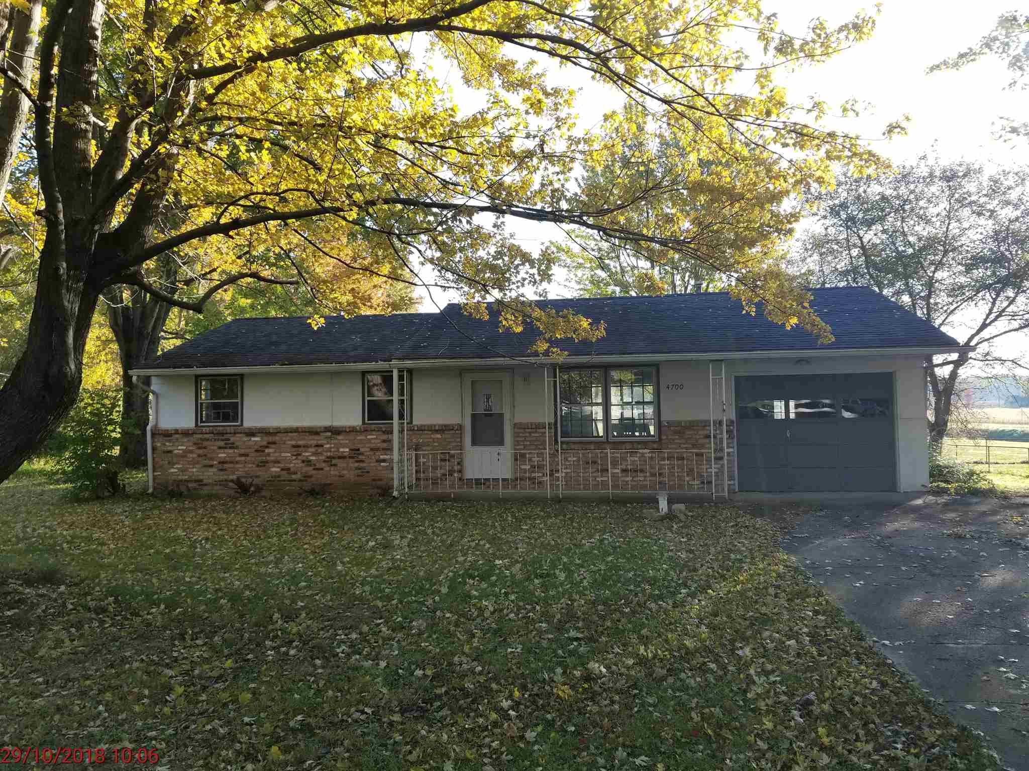 4700 North Nebo Road Muncie, IN 47304 - Photo 18 of 18 Gallery Image 18