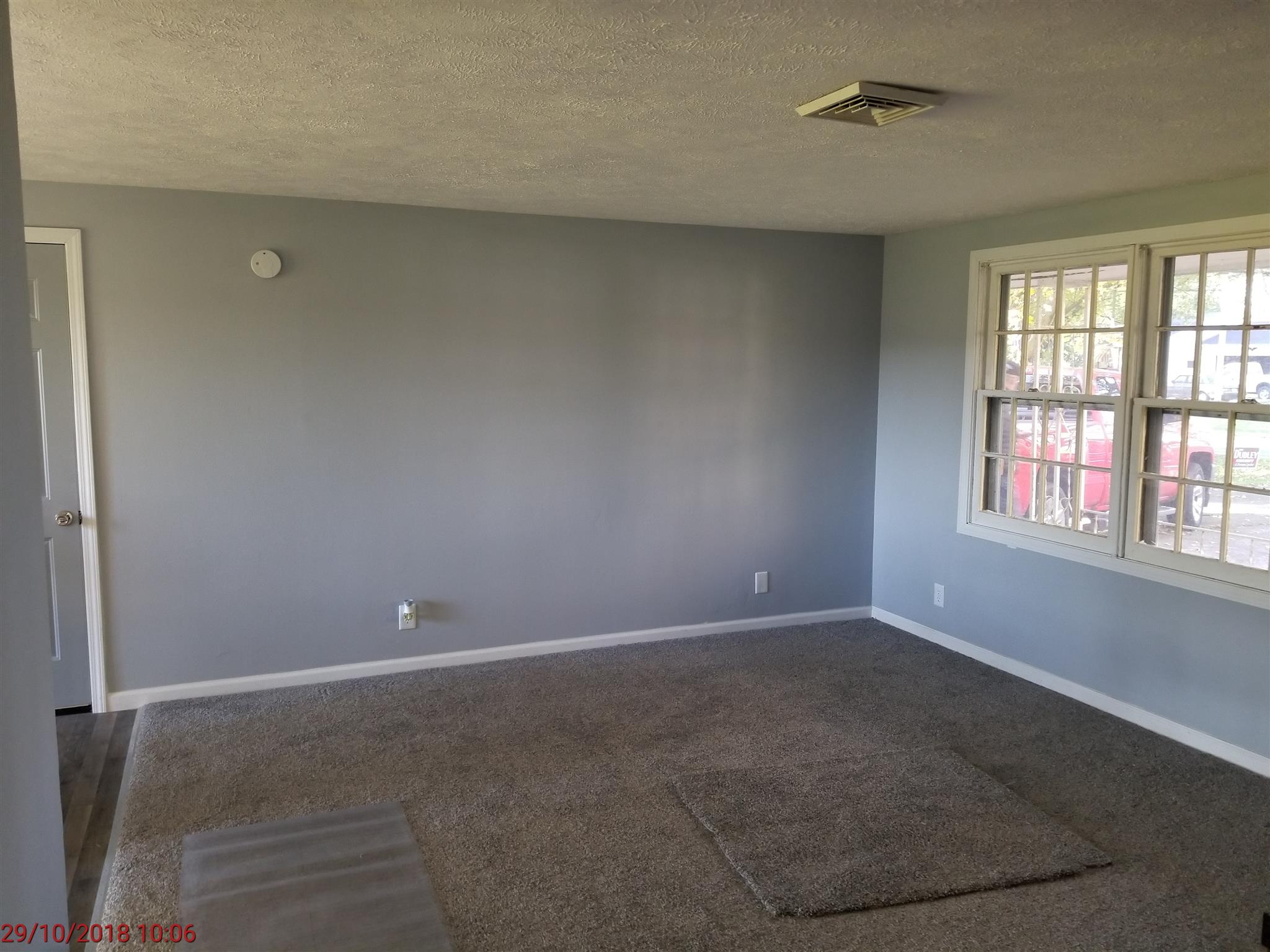 4700 North Nebo Road Muncie, IN 47304 - Photo 3 of 18 Gallery Image 3