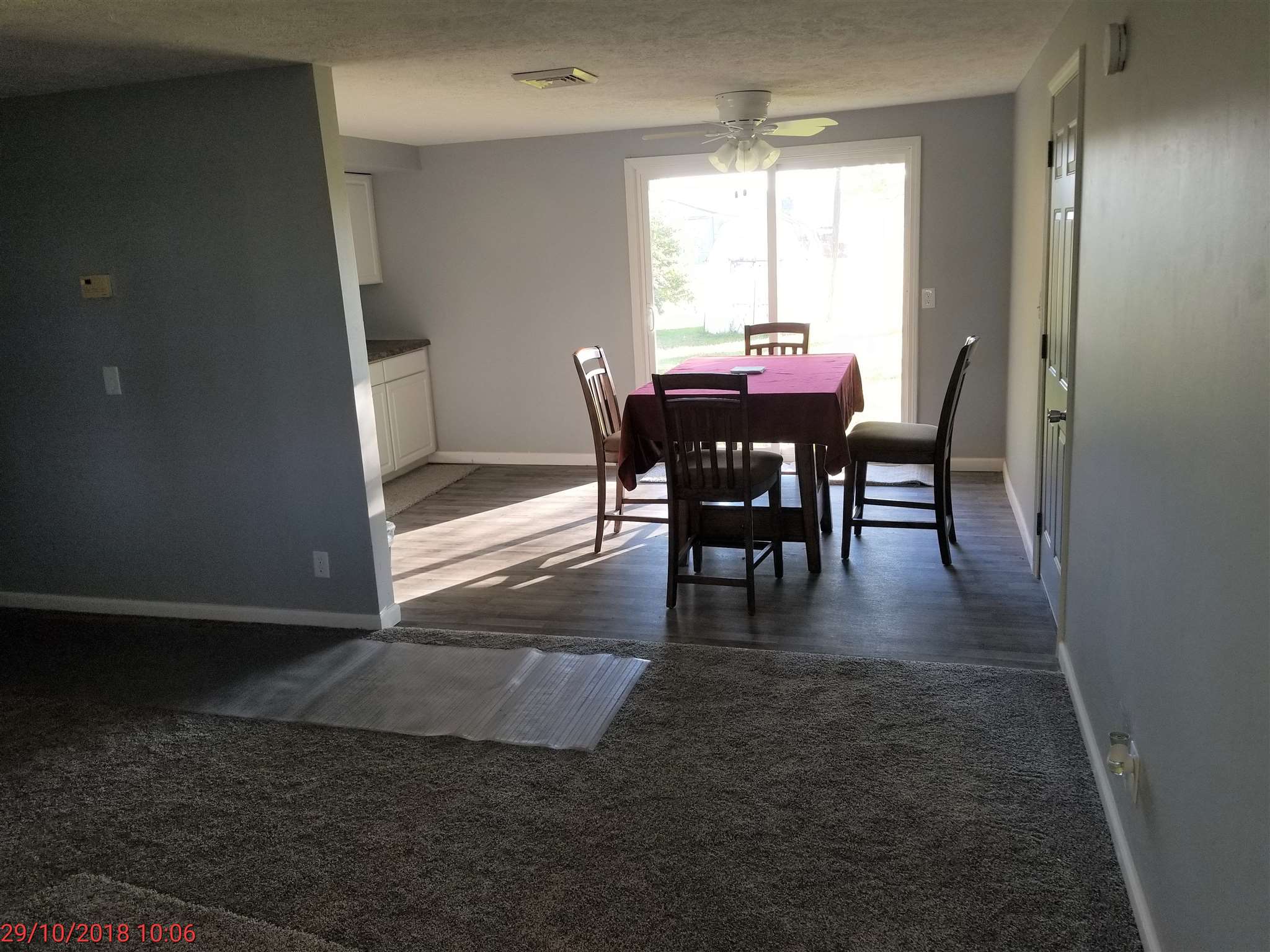 4700 North Nebo Road Muncie, IN 47304 - Photo 4 of 18 Gallery Image 4
