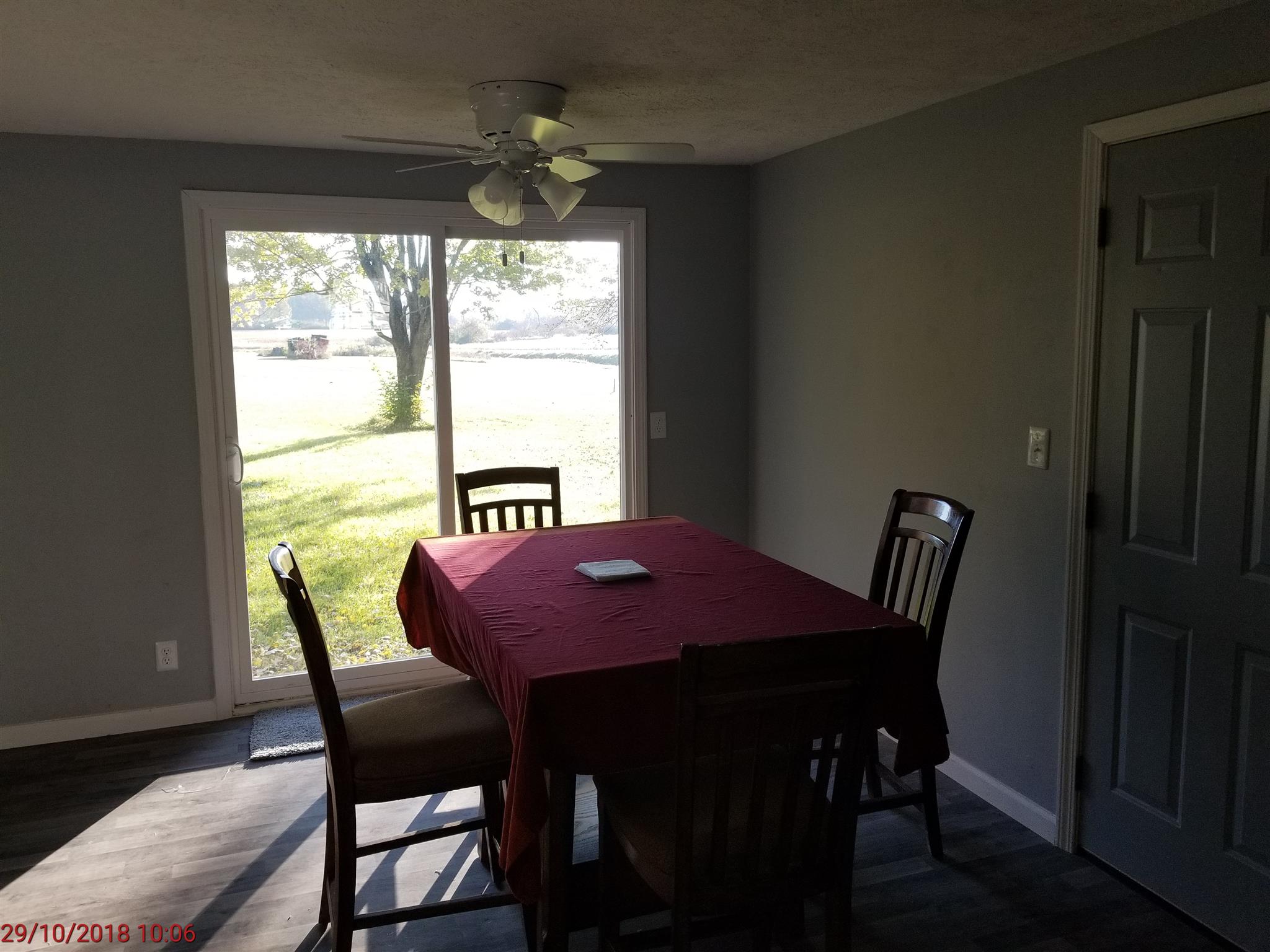 4700 North Nebo Road Muncie, IN 47304 - Photo 6 of 18 Gallery Image 6