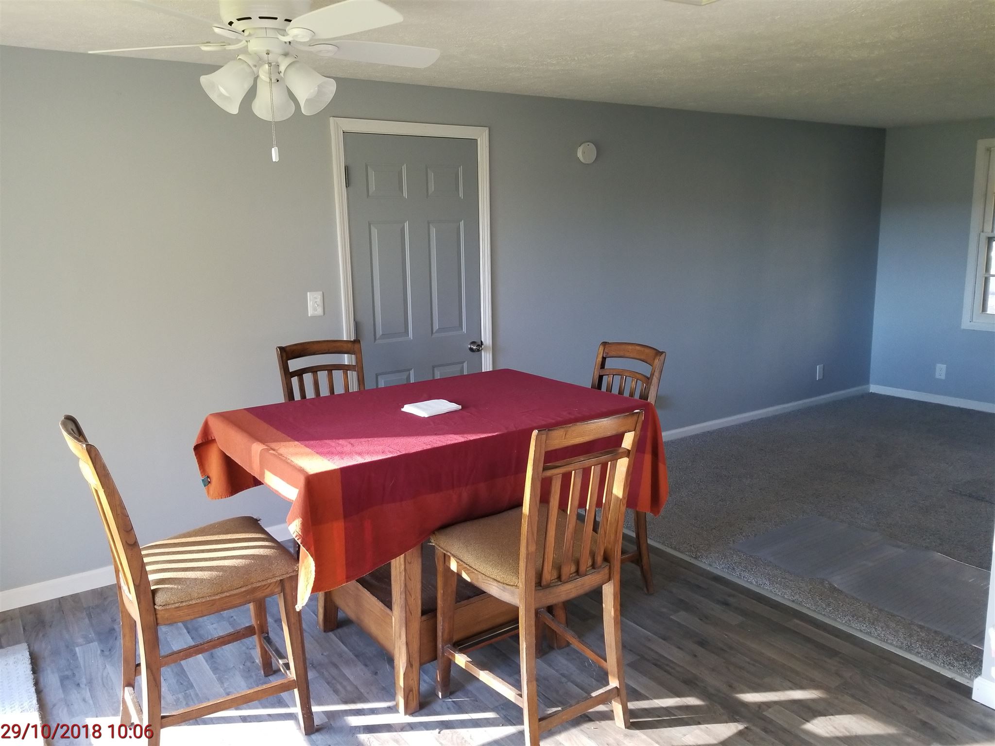 4700 North Nebo Road Muncie, IN 47304 - Photo 7 of 18 Gallery Image 7