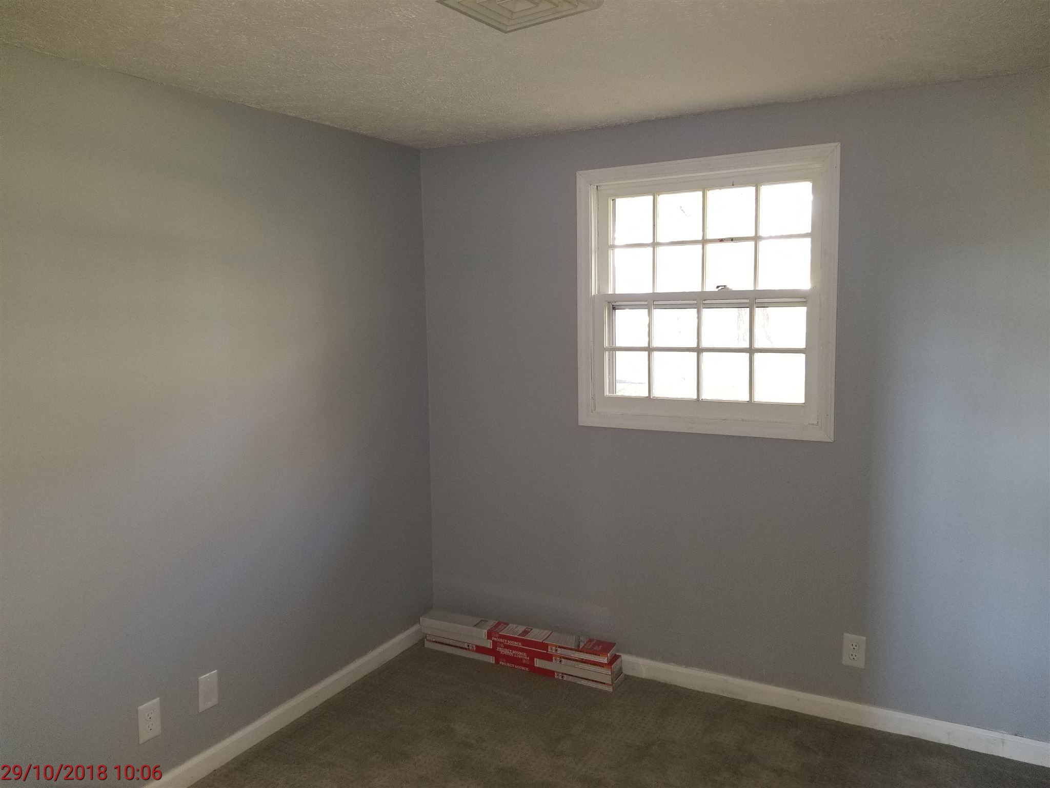 4700 North Nebo Road Muncie, IN 47304 - Photo 8 of 18 Gallery Image 8
